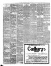 St. Andrews Citizen Saturday 12 April 1902 Page 2