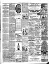 St. Andrews Citizen Saturday 12 April 1902 Page 7
