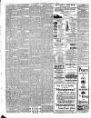 St. Andrews Citizen Saturday 12 April 1902 Page 8
