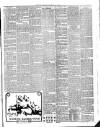 St. Andrews Citizen Saturday 17 May 1902 Page 3
