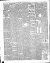 St. Andrews Citizen Saturday 17 May 1902 Page 4