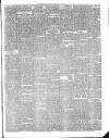 St. Andrews Citizen Saturday 17 May 1902 Page 5