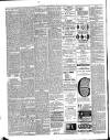 St. Andrews Citizen Saturday 17 May 1902 Page 8