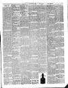 St. Andrews Citizen Saturday 24 May 1902 Page 3