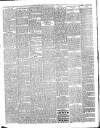 St. Andrews Citizen Saturday 24 May 1902 Page 6