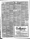 St. Andrews Citizen Saturday 14 June 1902 Page 2