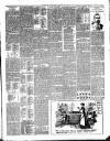 St. Andrews Citizen Saturday 14 June 1902 Page 3