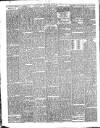 St. Andrews Citizen Saturday 14 June 1902 Page 4