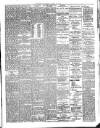 St. Andrews Citizen Saturday 14 June 1902 Page 5