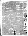 St. Andrews Citizen Saturday 14 June 1902 Page 6