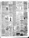 St. Andrews Citizen Saturday 14 June 1902 Page 7