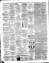 St. Andrews Citizen Saturday 14 June 1902 Page 8