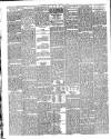 St. Andrews Citizen Saturday 28 June 1902 Page 4