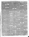 St. Andrews Citizen Saturday 28 June 1902 Page 5