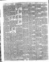 St. Andrews Citizen Saturday 28 June 1902 Page 6