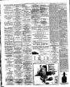 St. Andrews Citizen Saturday 28 June 1902 Page 8