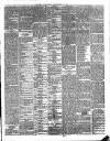 St. Andrews Citizen Saturday 06 September 1902 Page 4