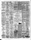 St. Andrews Citizen Saturday 06 September 1902 Page 7