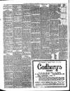 St. Andrews Citizen Saturday 11 October 1902 Page 2
