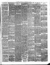 St. Andrews Citizen Saturday 11 October 1902 Page 3