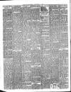 St. Andrews Citizen Saturday 11 October 1902 Page 4