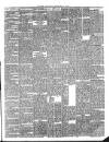 St. Andrews Citizen Saturday 11 October 1902 Page 5