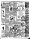 St. Andrews Citizen Saturday 11 October 1902 Page 7