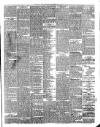 St. Andrews Citizen Saturday 18 October 1902 Page 5