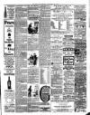 St. Andrews Citizen Saturday 18 October 1902 Page 7