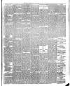 St. Andrews Citizen Saturday 17 January 1903 Page 5