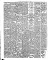 St. Andrews Citizen Saturday 01 August 1903 Page 4