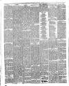 St. Andrews Citizen Saturday 01 August 1903 Page 6