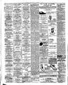 St. Andrews Citizen Saturday 01 August 1903 Page 8