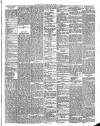 St. Andrews Citizen Saturday 08 August 1903 Page 5