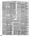 St. Andrews Citizen Saturday 08 August 1903 Page 6