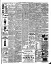 St. Andrews Citizen Saturday 08 August 1903 Page 7