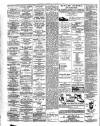 St. Andrews Citizen Saturday 08 August 1903 Page 8