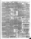 St. Andrews Citizen Saturday 02 January 1904 Page 3