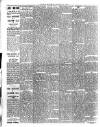 St. Andrews Citizen Saturday 02 January 1904 Page 4