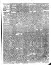 St. Andrews Citizen Saturday 02 January 1904 Page 5