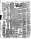 St. Andrews Citizen Saturday 02 January 1904 Page 6