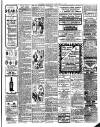 St. Andrews Citizen Saturday 02 January 1904 Page 7