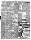 St. Andrews Citizen Saturday 16 January 1904 Page 2