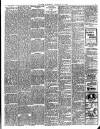 St. Andrews Citizen Saturday 16 January 1904 Page 3