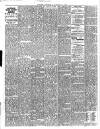 St. Andrews Citizen Saturday 16 January 1904 Page 4