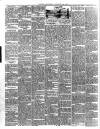 St. Andrews Citizen Saturday 16 January 1904 Page 6