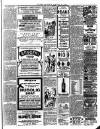 St. Andrews Citizen Saturday 16 January 1904 Page 7