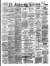 St. Andrews Citizen Saturday 24 September 1904 Page 1