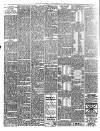 St. Andrews Citizen Saturday 24 September 1904 Page 2