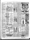 St. Andrews Citizen Saturday 14 January 1905 Page 4